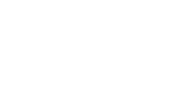 Zen Sticker